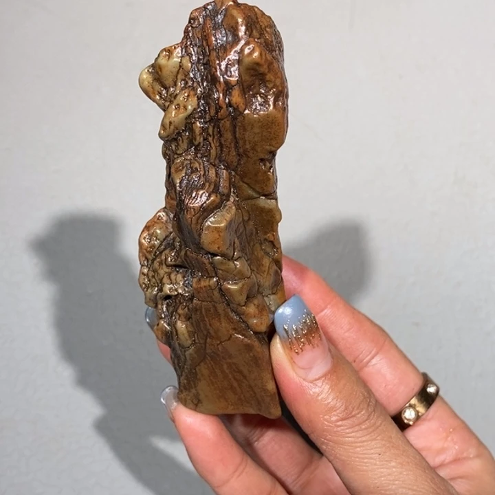 玛瑙/玉髓车挂合金北*雄220