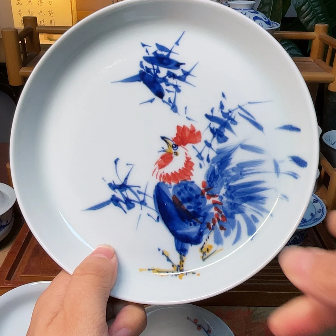 陶贝贝贝贝贝贝贝贝贝贝