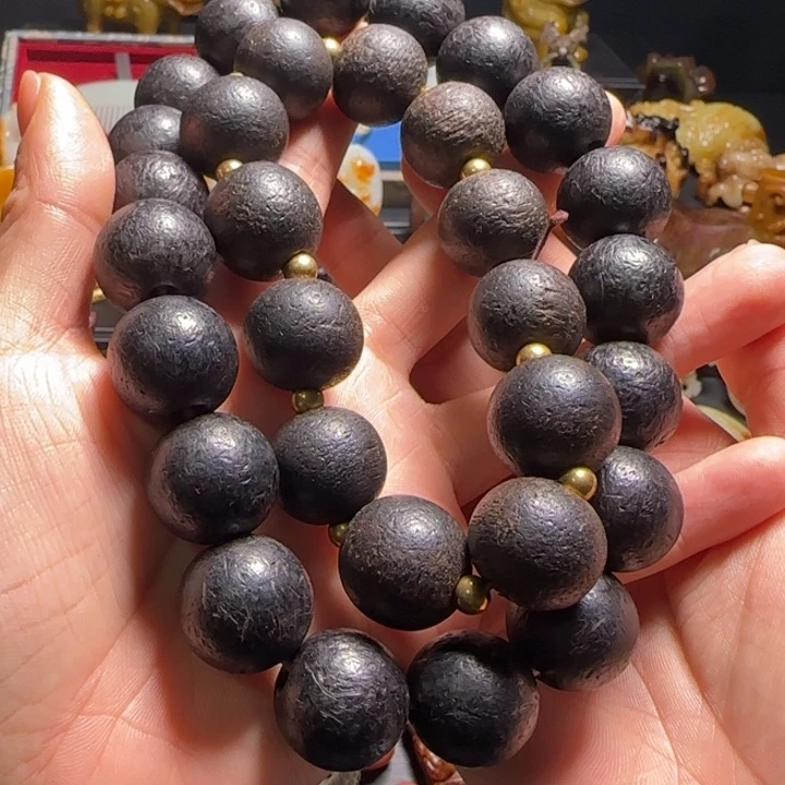 未镶嵌和田玉挂件传*