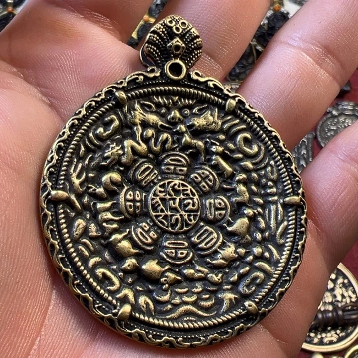 泥塑小元非常完美