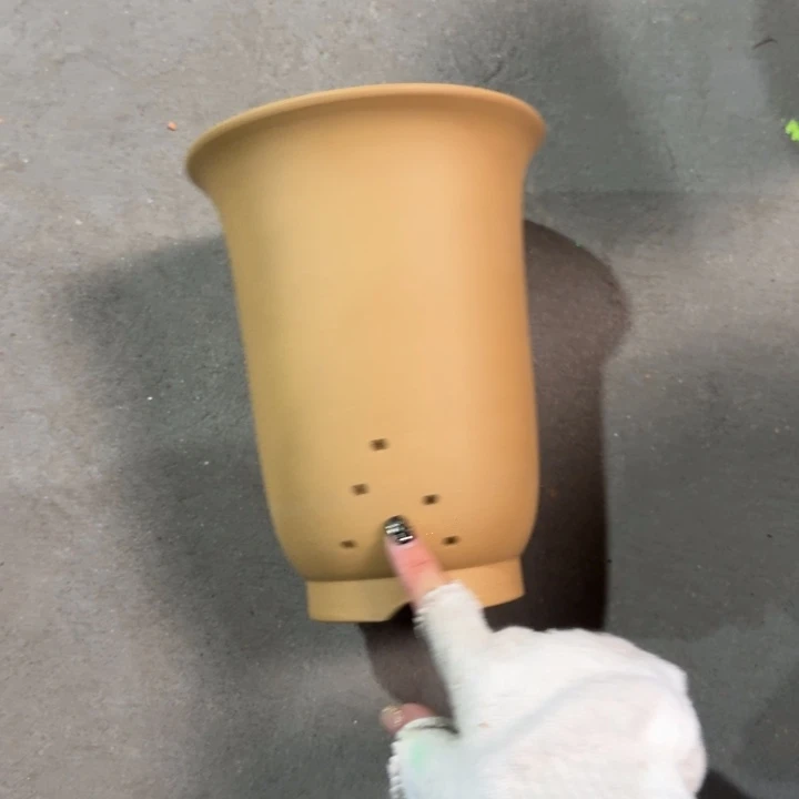 高度22口径17单只