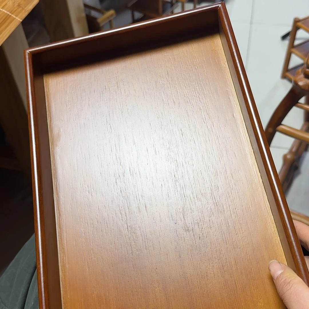 七月七竹制品直播间55