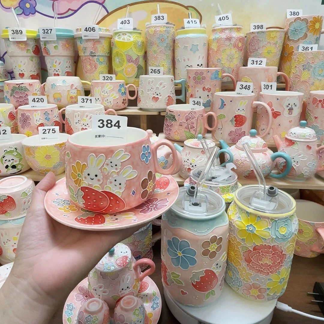 瓷片384号号号号号