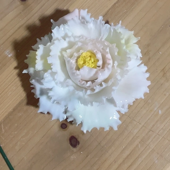 陶摆件瑕疵断片列开介意勿拍，拍退退拉黑