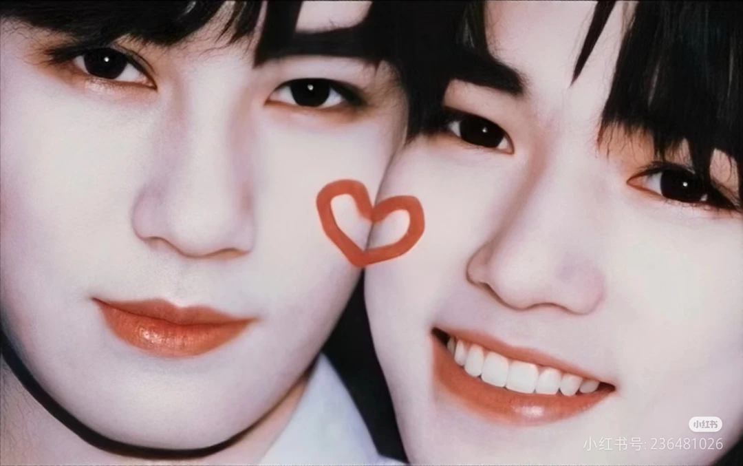 时团小卡出出出（54-90按照数字拍）