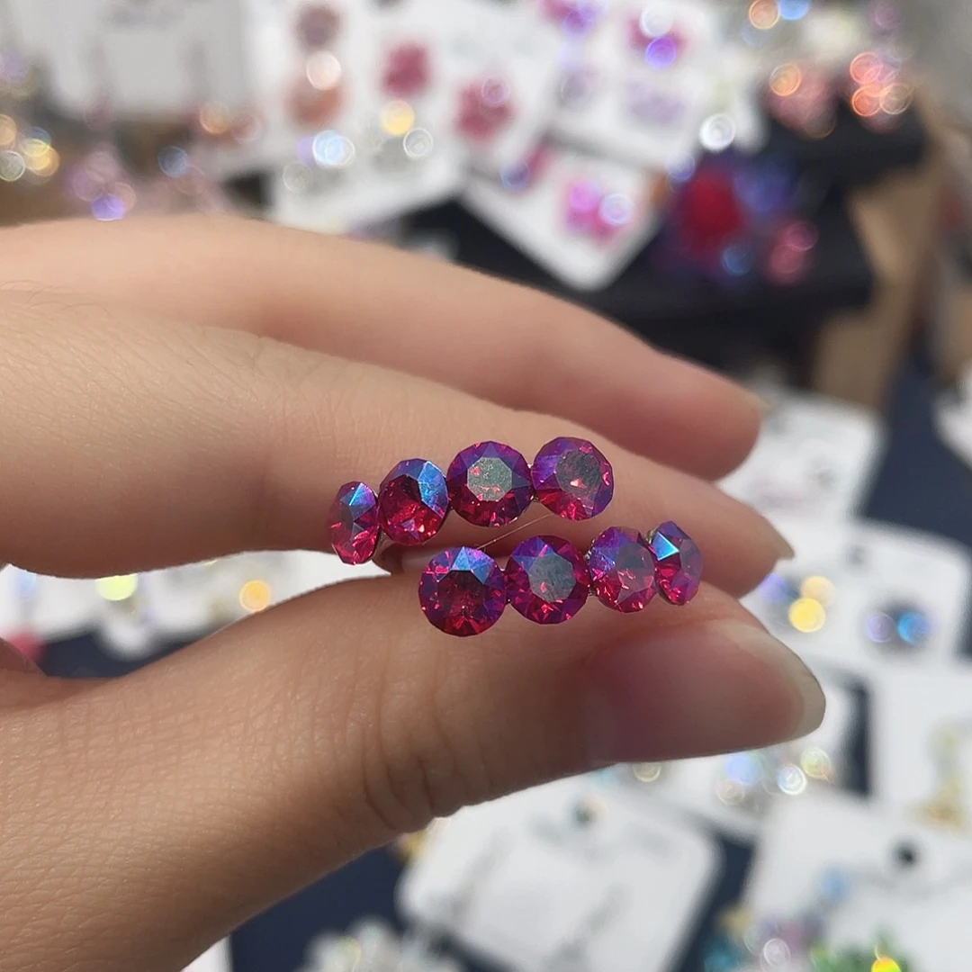 琉璃纯铜合金今天下午吃