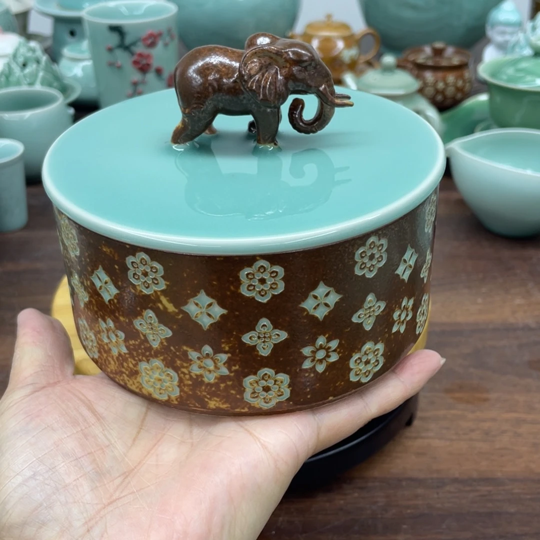 特价福利青瓷青瓷