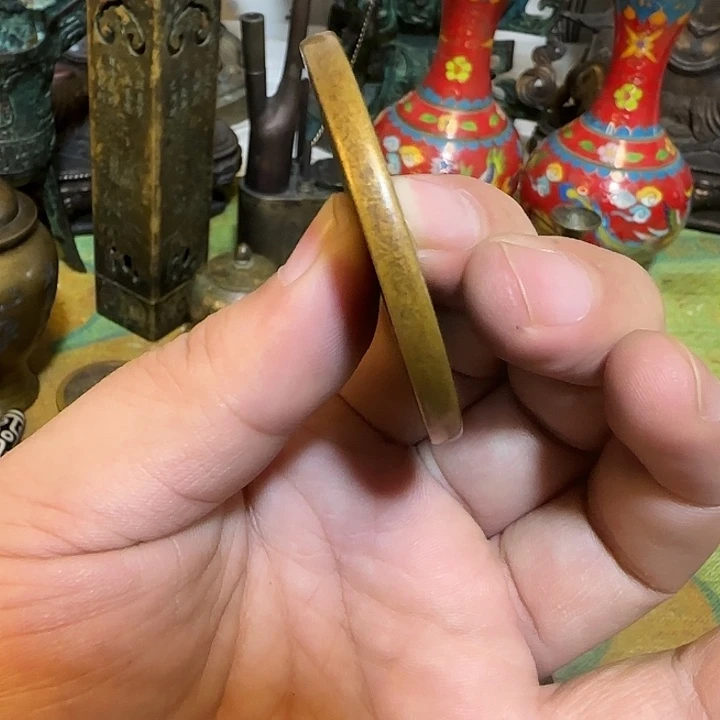 老铜器老铜器老铜器