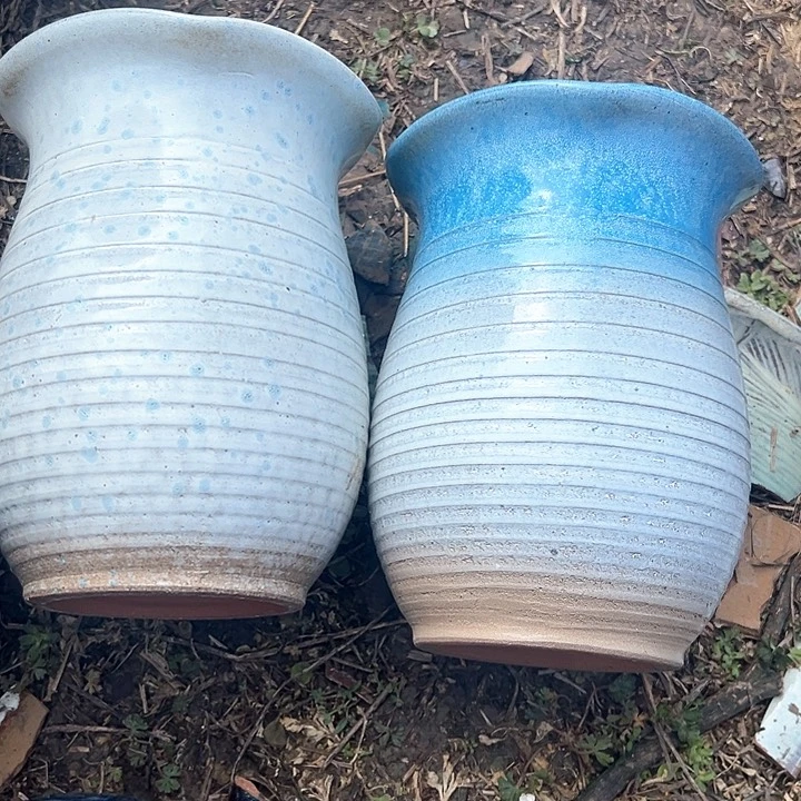 红陶口15高20.5福利价