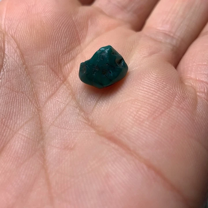 老***于东西非常漂亮来吧