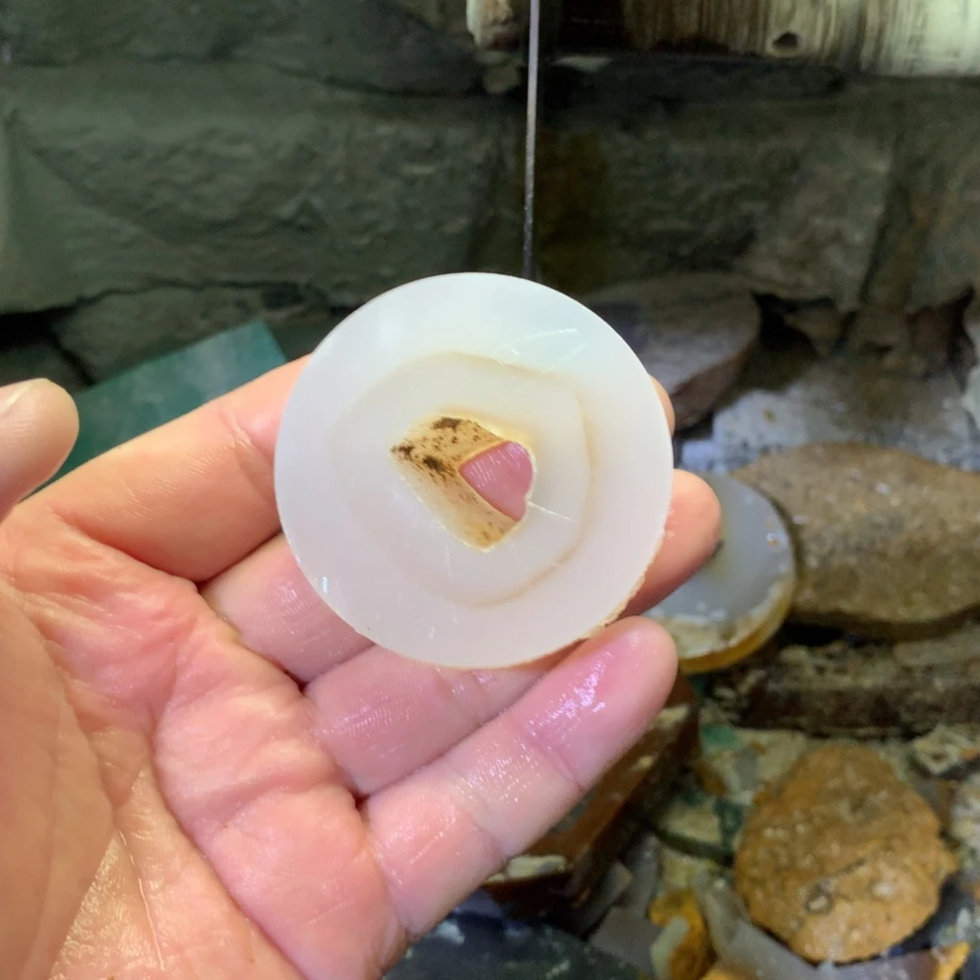 定制玛瑙晓*定制玛瑙