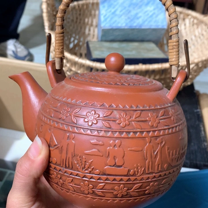 沐***榆工艺品工艺品工艺品