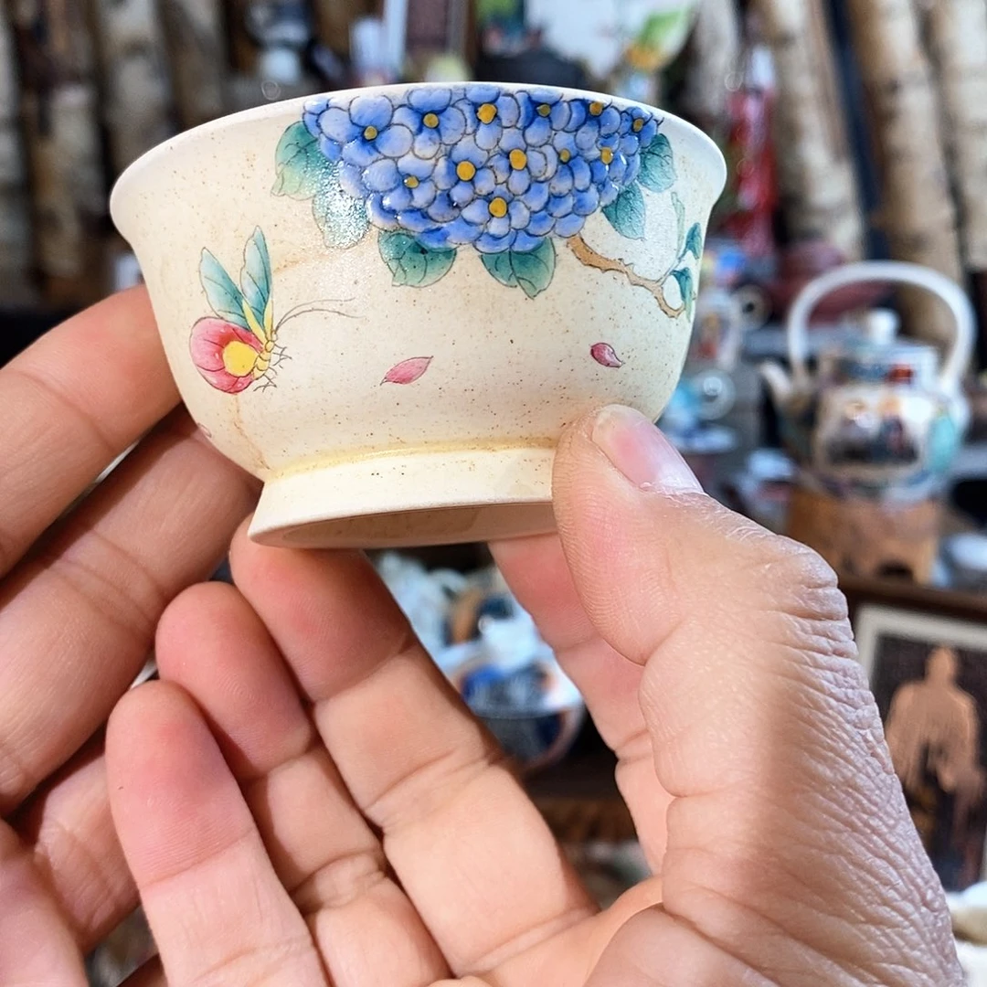 杯1111111111111111111