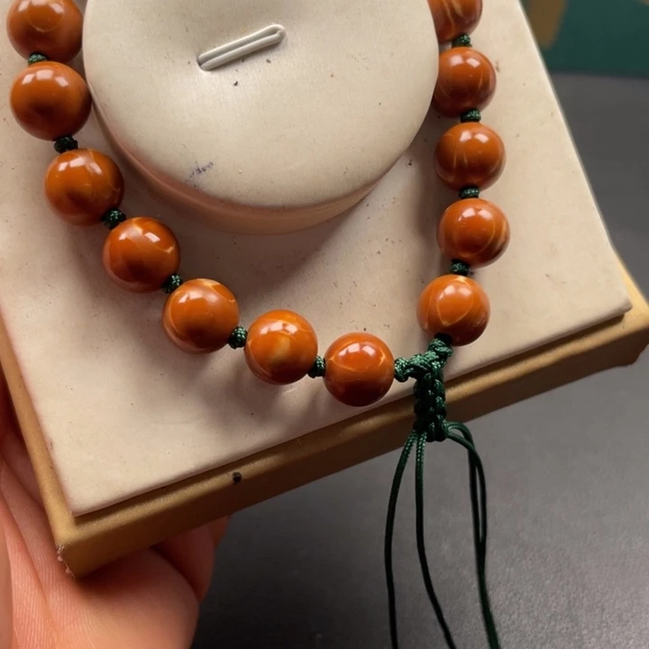 手串/手链橄榄核橄榄核1.1