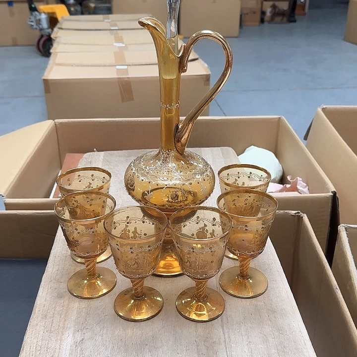 树脂制品哈哈哈哈哈哈哈哈哈哈