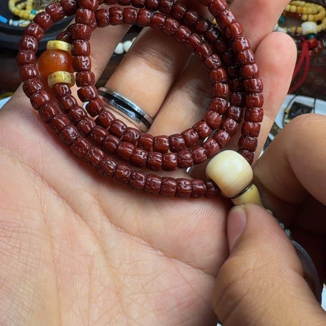 泥塑啊啊啊啊啊啊啊啊