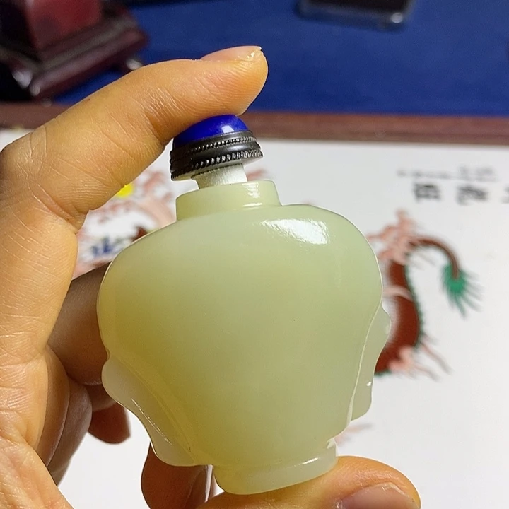 紫砂支持七天无理由