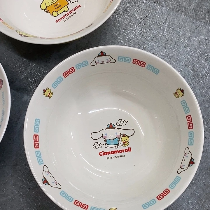 316不锈钢双饮款泡面碗