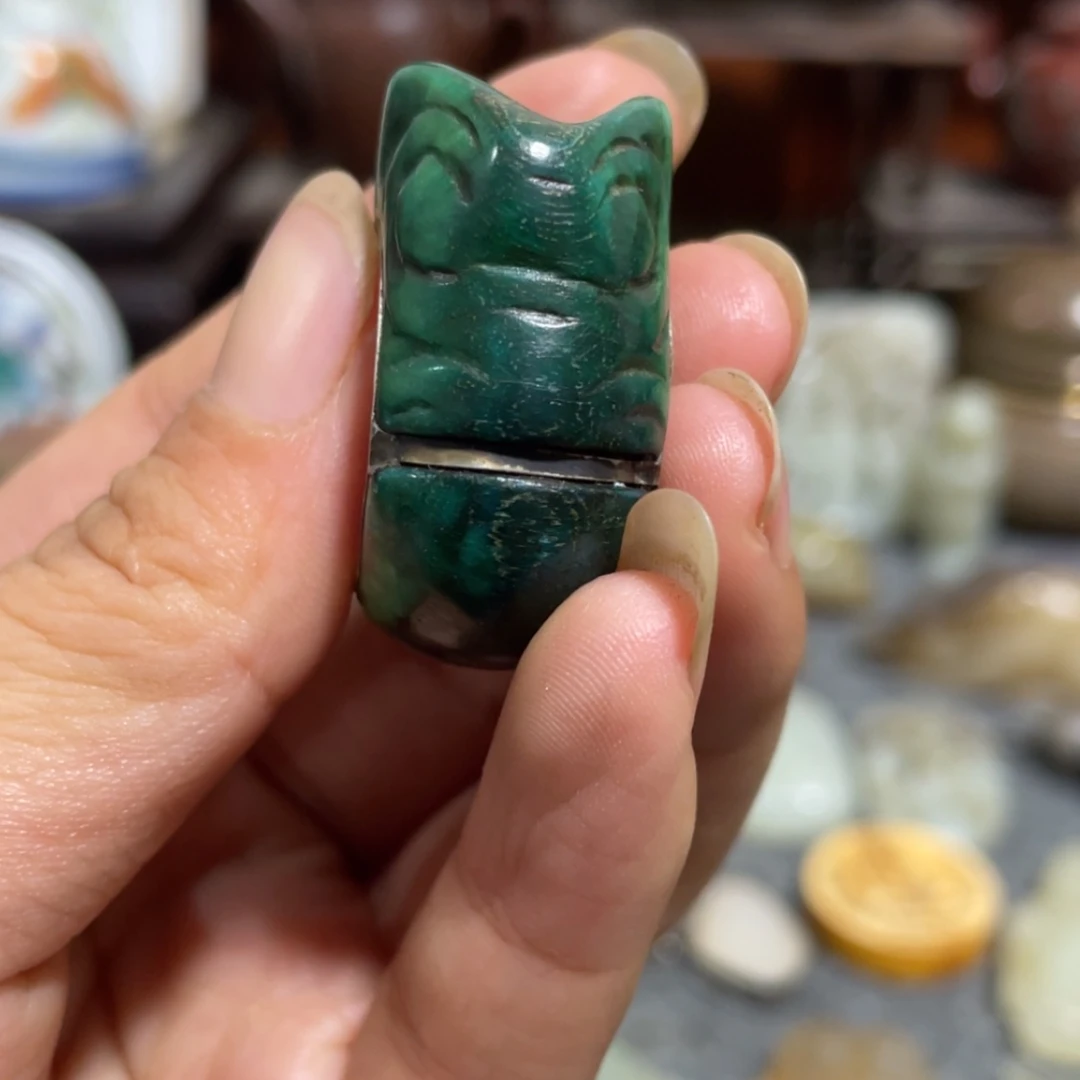 【闪购商品】日**辉好物分享