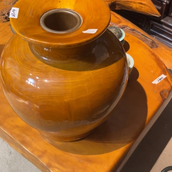 中瓷器哈哈哈哈哈哈哈