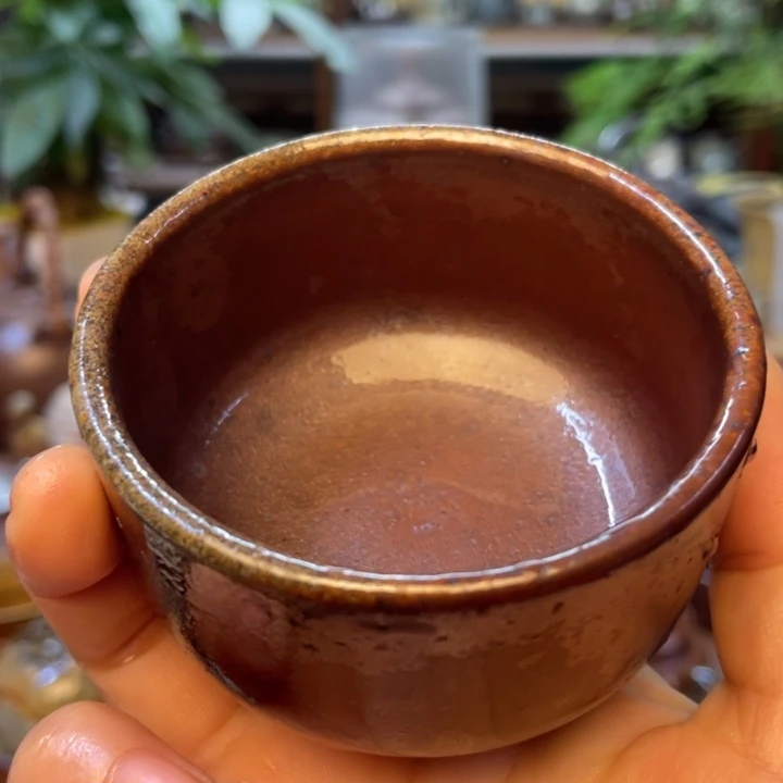 茶壶紫砂宜兴紫砂原矿泥料