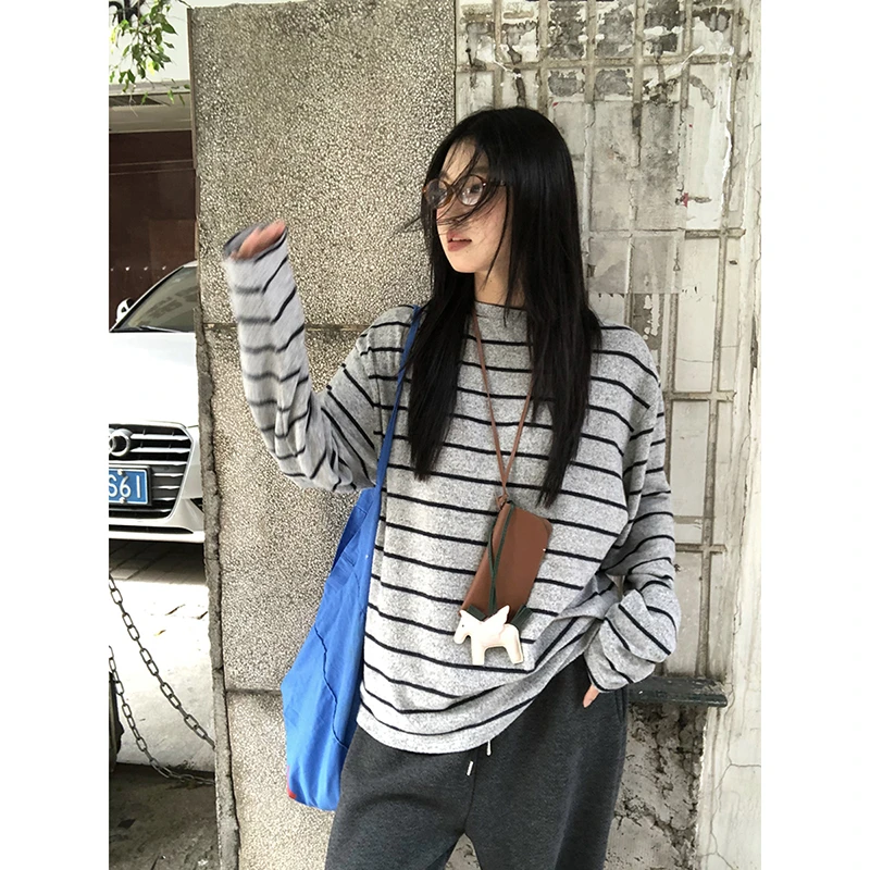 【秋秋清仓】T恤244C3615