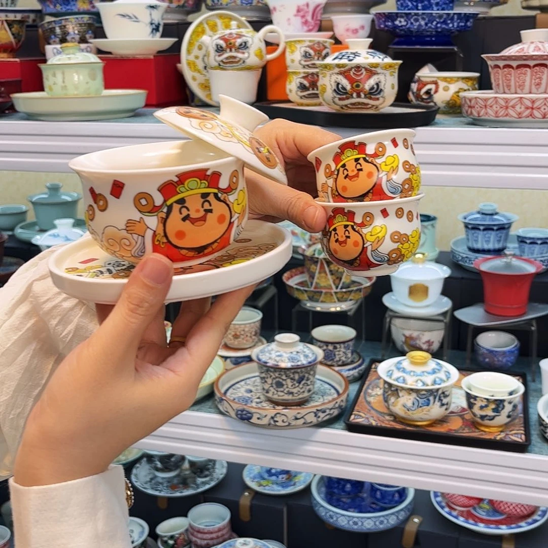 哈哈哈哈我真的好想你