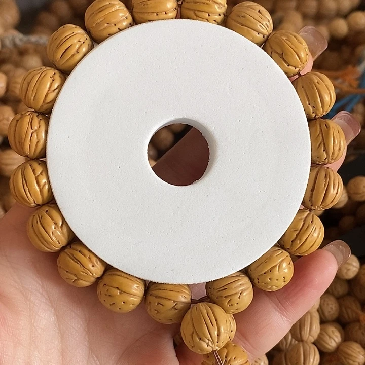 有***熟桃核吊坠22222222222