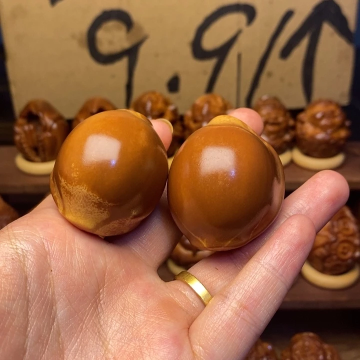 木质非金属?****旭