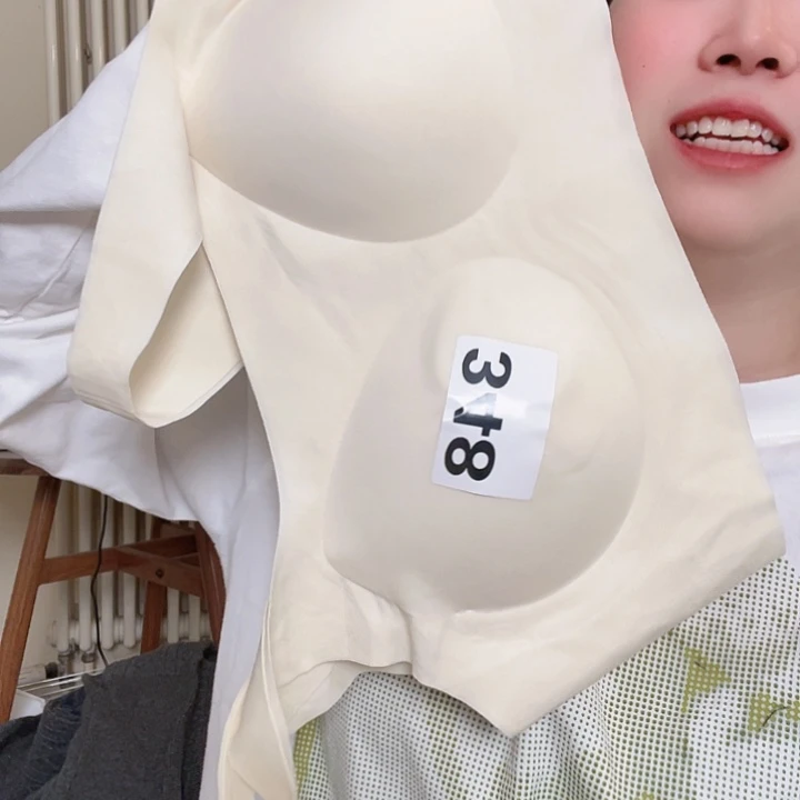 三醋酯纤维XL码数348