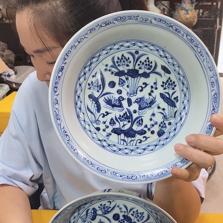 瓷片瓷器等行业都有着