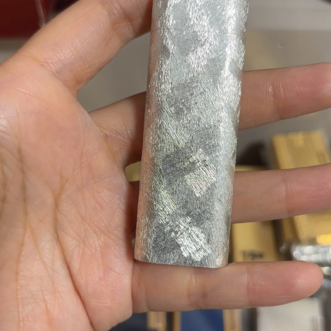 都登卡中古打火机