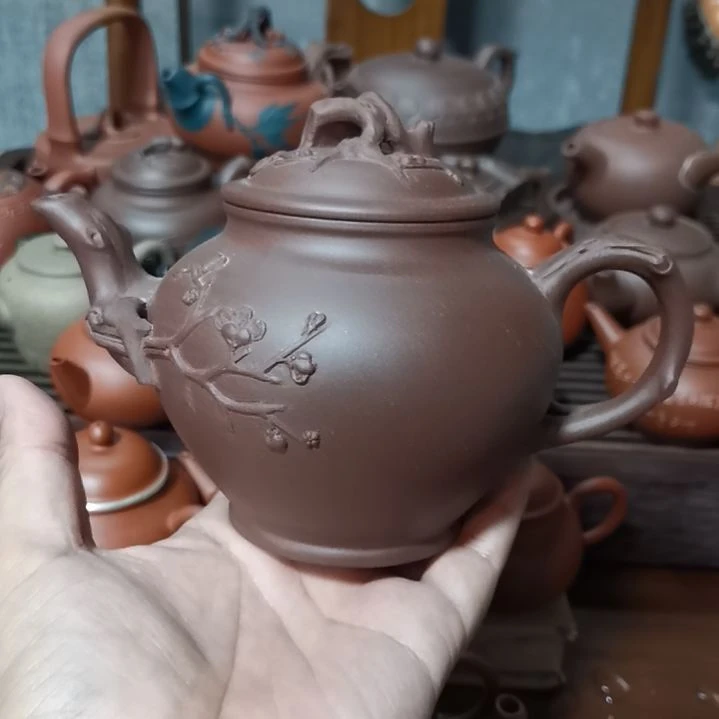 紫砂茶案?****?啊啊啊啊啊啊啊啊