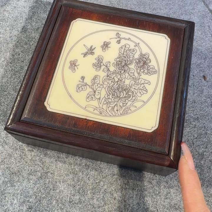 木抽拉盒呃呃呃呃呃呃呃