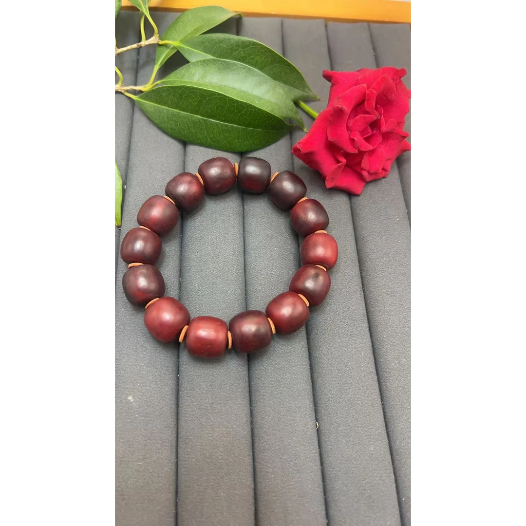 A262精美饰品手链X