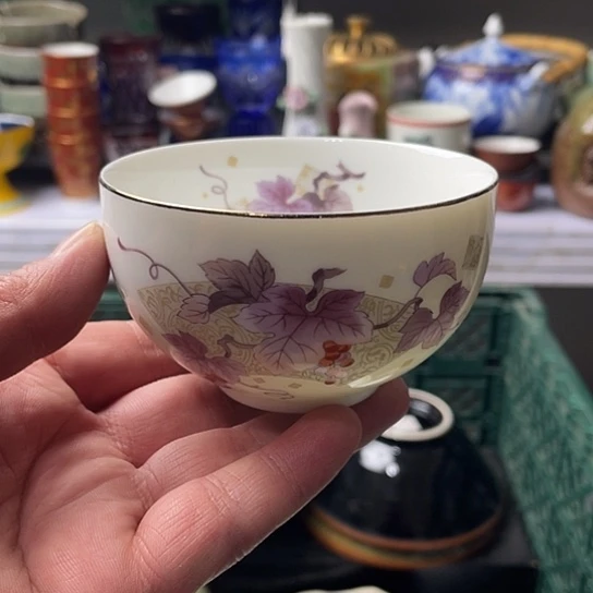 水滴瓷器水滴瓷器