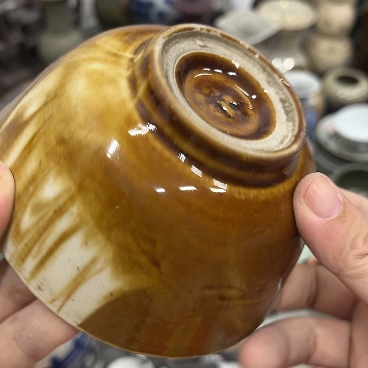 好货靓货漂亮好货