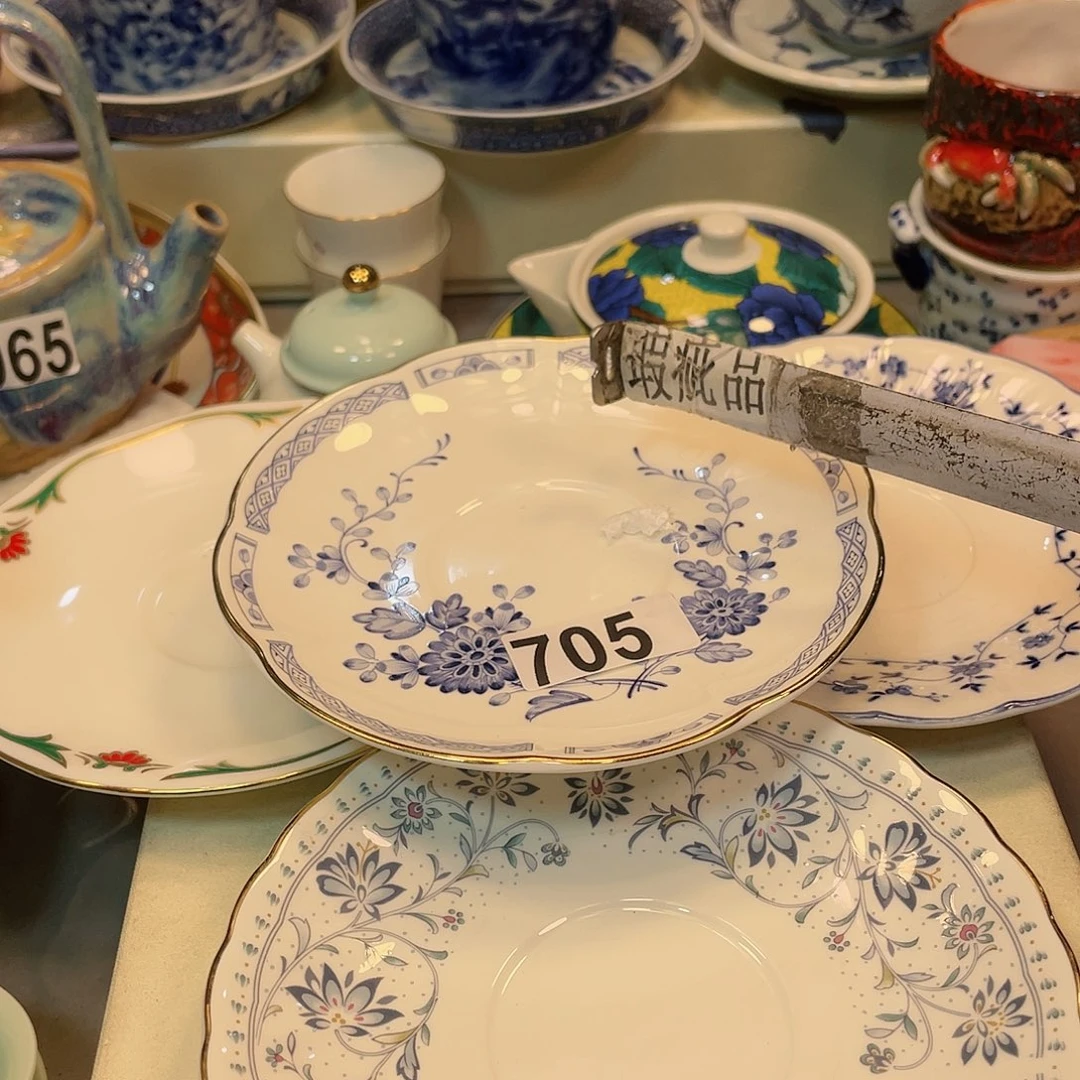 瓷器瓷器瓷器瓷器