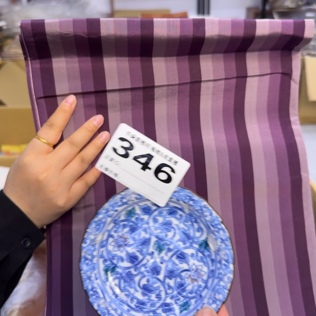 手工艺品琉璃居***?小雨