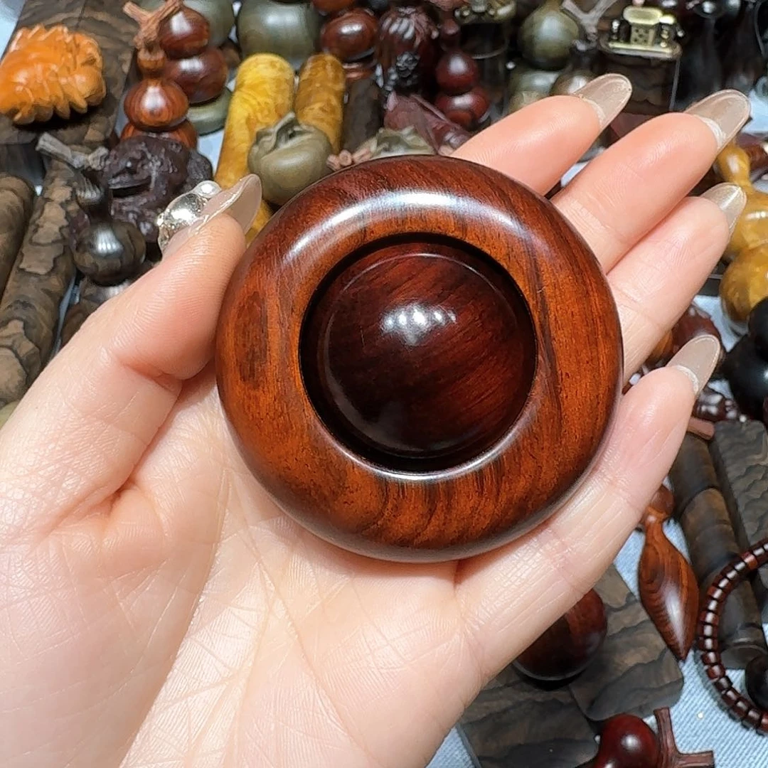 香榧木你**叔东非小叶手把