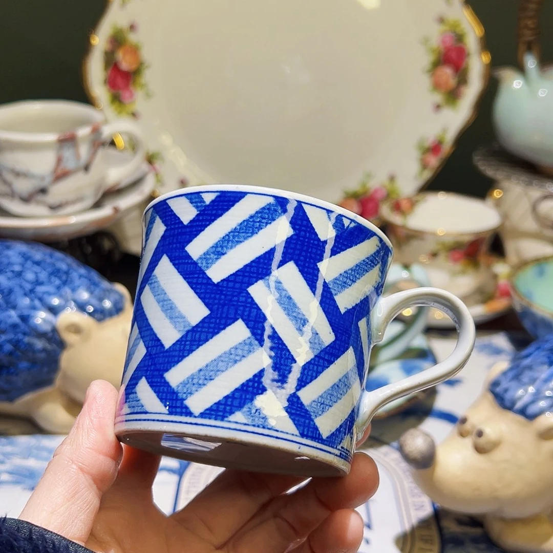 咖啡杯水杯杯子茶杯茶壶