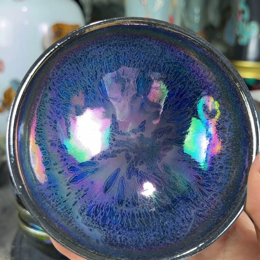 摆件瓷瓷瓷瓷瓷瓷瓷瓷