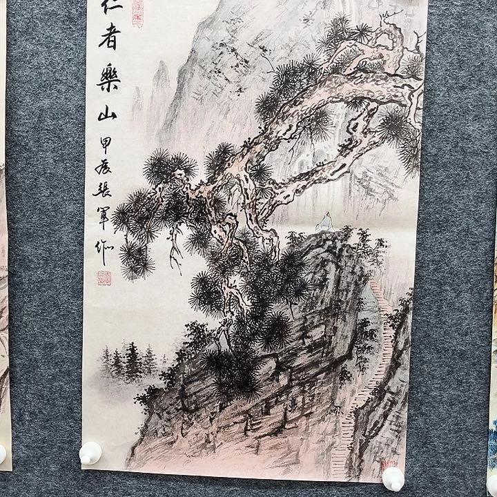 艺术作品艺术作品