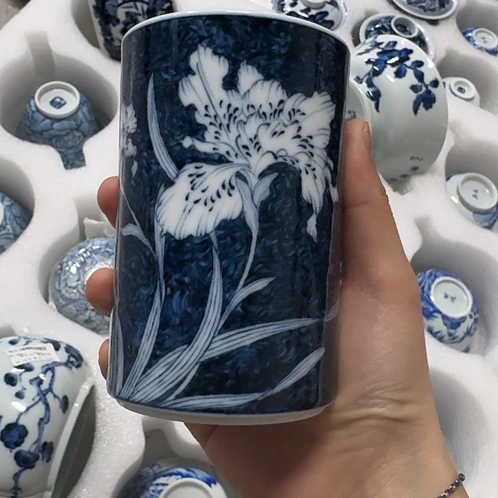 杯瓷器瓷器瓷器瓷器