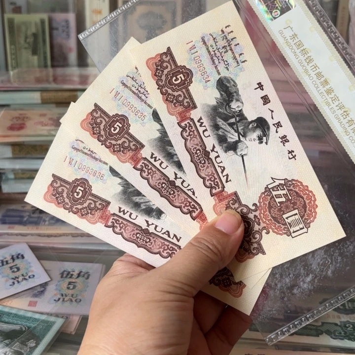 小***王三罗深版炼钢3连———-