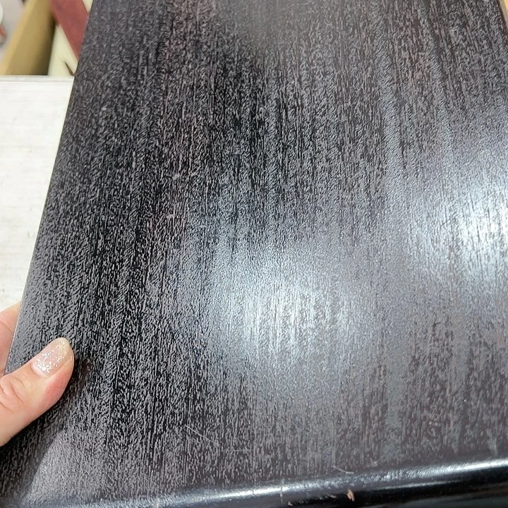 用****7新亿阁杂项默认微瑕