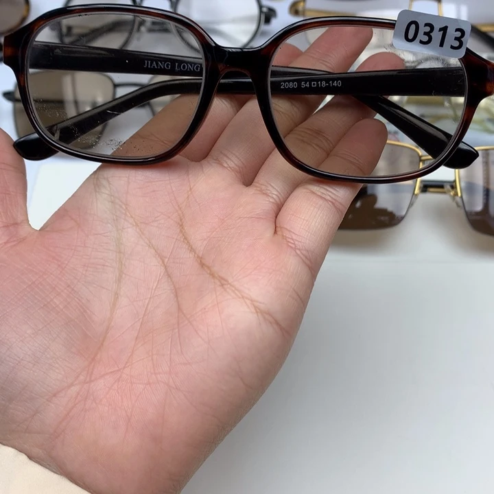 一体款板材冰糖0313