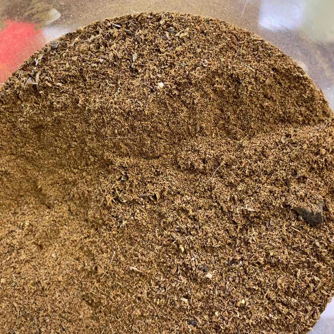 沉香碎屑沉香越南顺化沈水粉10克