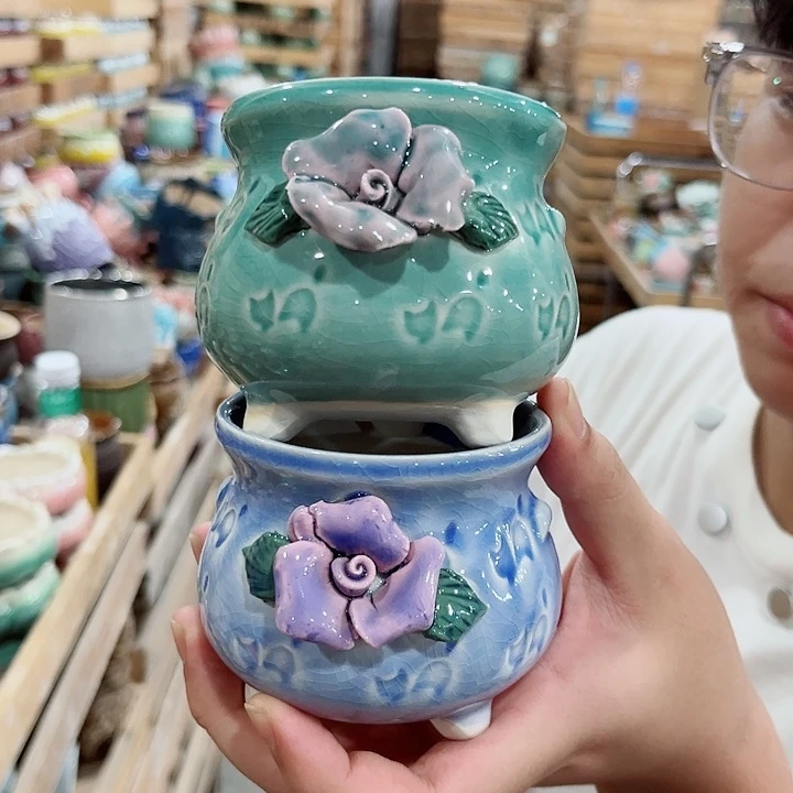 福利款！链接3秒会消失！