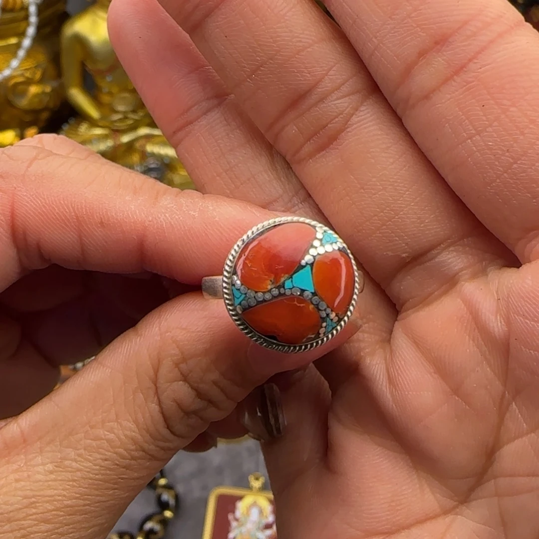 琉璃手工艺品海*派菩提